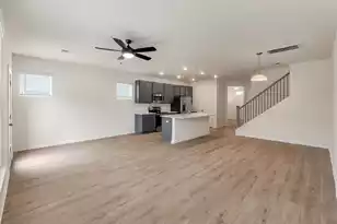 428 Duskywing Dr, Goose Creek, SC 29445 - Photo 32