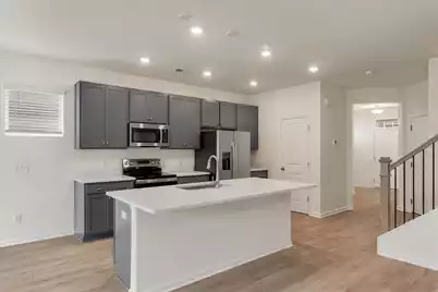 428 Duskywing Drive, Goose Creek, SC 29445 - Photo 26