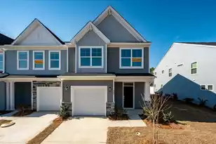 428 Duskywing Dr, Goose Creek, SC 29445 - Photo 16
