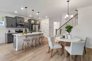 428 Duskywing Dr, Goose Creek, SC 29445 - Photo 2