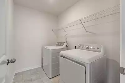 428 Duskywing Drive, Goose Creek, SC 29445 - Photo 38