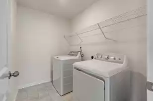 428 Duskywing Dr, Goose Creek, SC 29445 - Photo 38