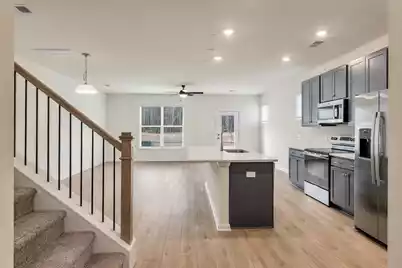 428 Duskywing Drive, Goose Creek, SC 29445 - Photo 22