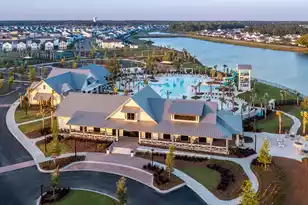 307 Archar St, Summerville, SC 29486 - Photo 16