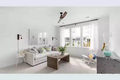 307 Archar Street, Summerville, SC 29486 - Photo 12