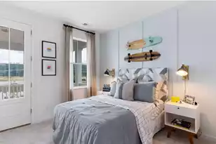 307 Archar St, Summerville, SC 29486 - Photo 8