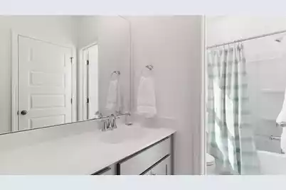 307 Archar Street, Summerville, SC 29486 - Photo 10