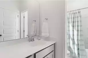 307 Archar St, Summerville, SC 29486 - Photo 10