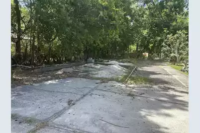 2506 Jonah Street, North Charleston, SC 29406 - Photo 2