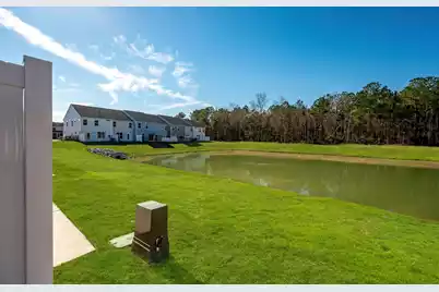 430 Duskywing Drive, Goose Creek, SC 29445 - Photo 26