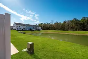 430 Duskywing Dr, Goose Creek, SC 29445 - Photo 26