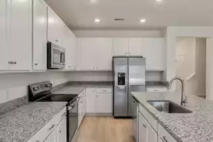 430 Duskywing Dr, Goose Creek, SC 29445 - Photo 12