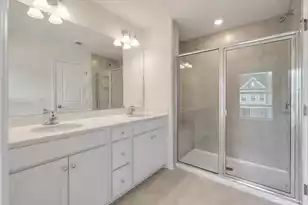 430 Duskywing Dr, Goose Creek, SC 29445 - Photo 20