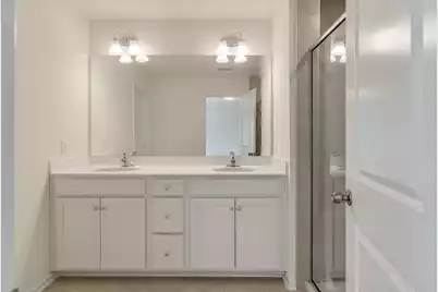 430 Duskywing Drive, Goose Creek, SC 29445 - Photo 22