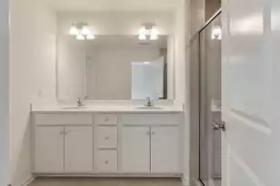 430 Duskywing Dr, Goose Creek, SC 29445 - Photo 22