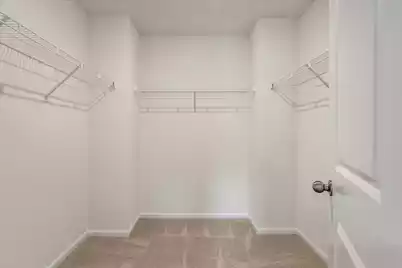 430 Duskywing Drive, Goose Creek, SC 29445 - Photo 24