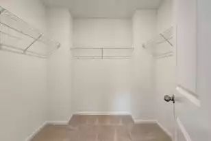 430 Duskywing Dr, Goose Creek, SC 29445 - Photo 24