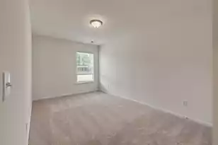 430 Duskywing Dr, Goose Creek, SC 29445 - Photo 26