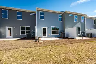 430 Duskywing Dr, Goose Creek, SC 29445 - Photo 28