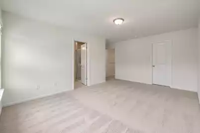 430 Duskywing Drive, Goose Creek, SC 29445 - Photo 18