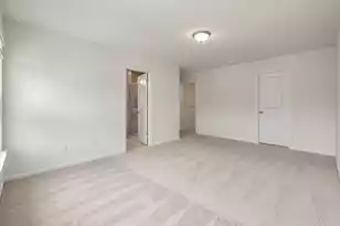 430 Duskywing Dr, Goose Creek, SC 29445 - Photo 18