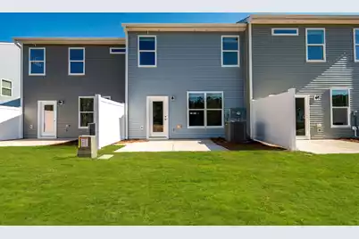 430 Duskywing Drive, Goose Creek, SC 29445 - Photo 2