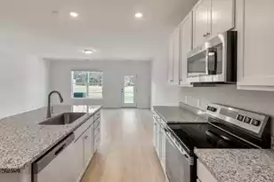 430 Duskywing Dr, Goose Creek, SC 29445 - Photo 12