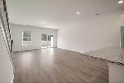 432 Duskywing Drive, Goose Creek, SC 29445 - Photo 12