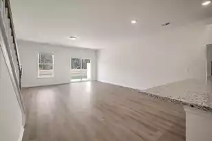 432 Duskywing Dr, Goose Creek, SC 29445 - Photo 12