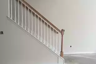 432 Duskywing Dr, Goose Creek, SC 29445 - Photo 4