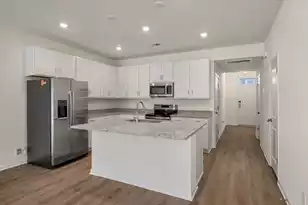 432 Duskywing Dr, Goose Creek, SC 29445 - Photo 10