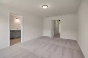 432 Duskywing Dr, Goose Creek, SC 29445 - Photo 18