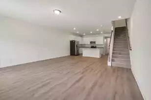 432 Duskywing Dr, Goose Creek, SC 29445 - Photo 16