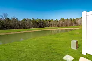 432 Duskywing Dr, Goose Creek, SC 29445 - Photo 2