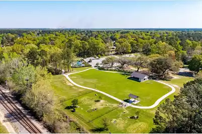 432 Duskywing Drive, Goose Creek, SC 29445 - Photo 40