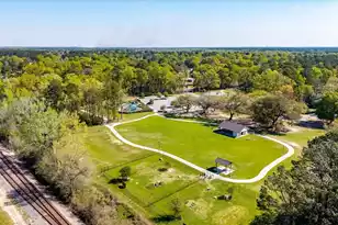 432 Duskywing Dr, Goose Creek, SC 29445 - Photo 40