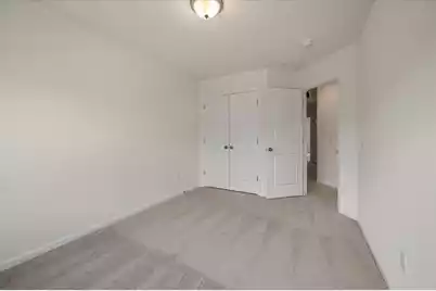 432 Duskywing Drive, Goose Creek, SC 29445 - Photo 24