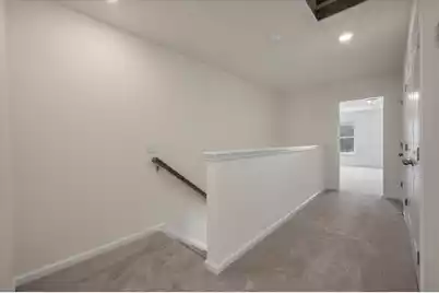 432 Duskywing Drive, Goose Creek, SC 29445 - Photo 24