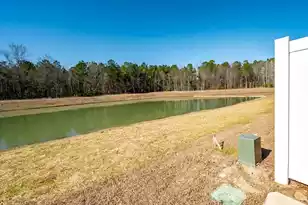 432 Duskywing Dr, Goose Creek, SC 29445 - Photo 40