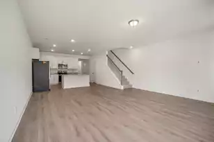 432 Duskywing Dr, Goose Creek, SC 29445 - Photo 14