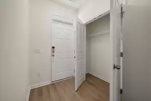 432 Duskywing Dr, Goose Creek, SC 29445 - Photo 6