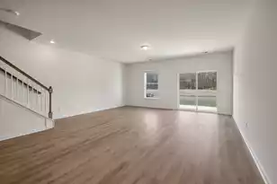 432 Duskywing Dr, Goose Creek, SC 29445 - Photo 20