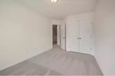 432 Duskywing Drive, Goose Creek, SC 29445 - Photo 26