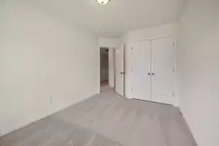 432 Duskywing Dr, Goose Creek, SC 29445 - Photo 26