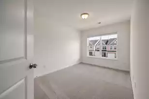 432 Duskywing Dr, Goose Creek, SC 29445 - Photo 26