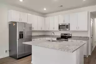 432 Duskywing Dr, Goose Creek, SC 29445 - Photo 10