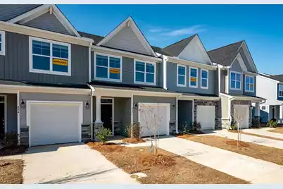 432 Duskywing Drive, Goose Creek, SC 29445 - Photo 2