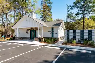 432 Duskywing Dr, Goose Creek, SC 29445 - Photo 46