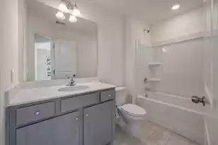 432 Duskywing Dr, Goose Creek, SC 29445 - Photo 28