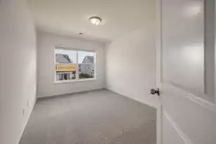 432 Duskywing Dr, Goose Creek, SC 29445 - Photo 30